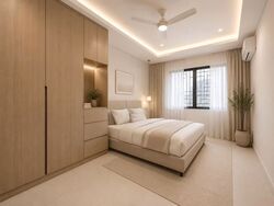 Blk 637 Veerasamy Road (Central Area), HDB 3 Rooms #562114441